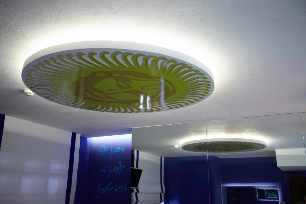 Junior Suite,380080822:JPEG